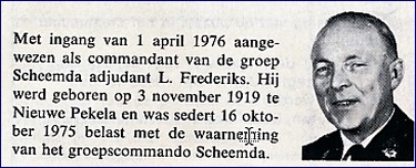 GRP Scheemda 1976 Gcdt Frederiks bw [LV]
